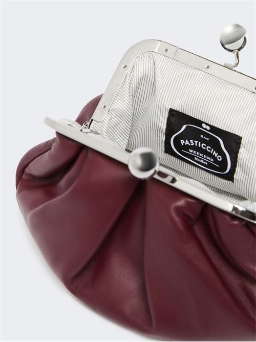 prati WEEKEND-MAX MARA | 2525516204600074